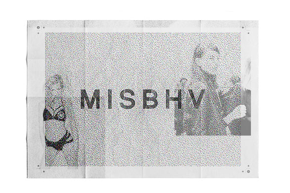 MISBHV