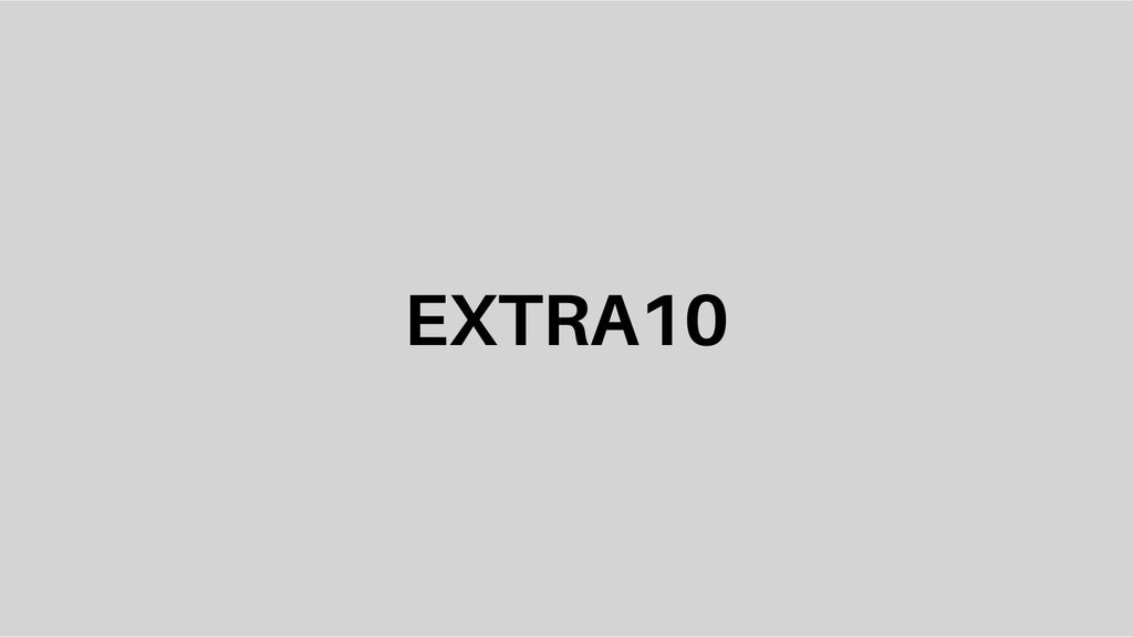 Extra10