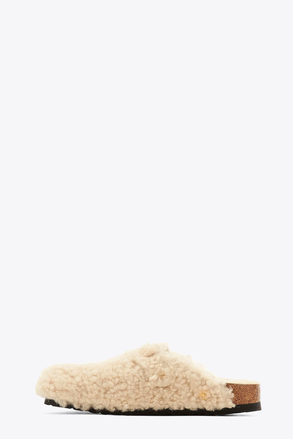 alt-image__Sabot-in-pelliccia-panna---Boston-Big-Buckle-Shearling