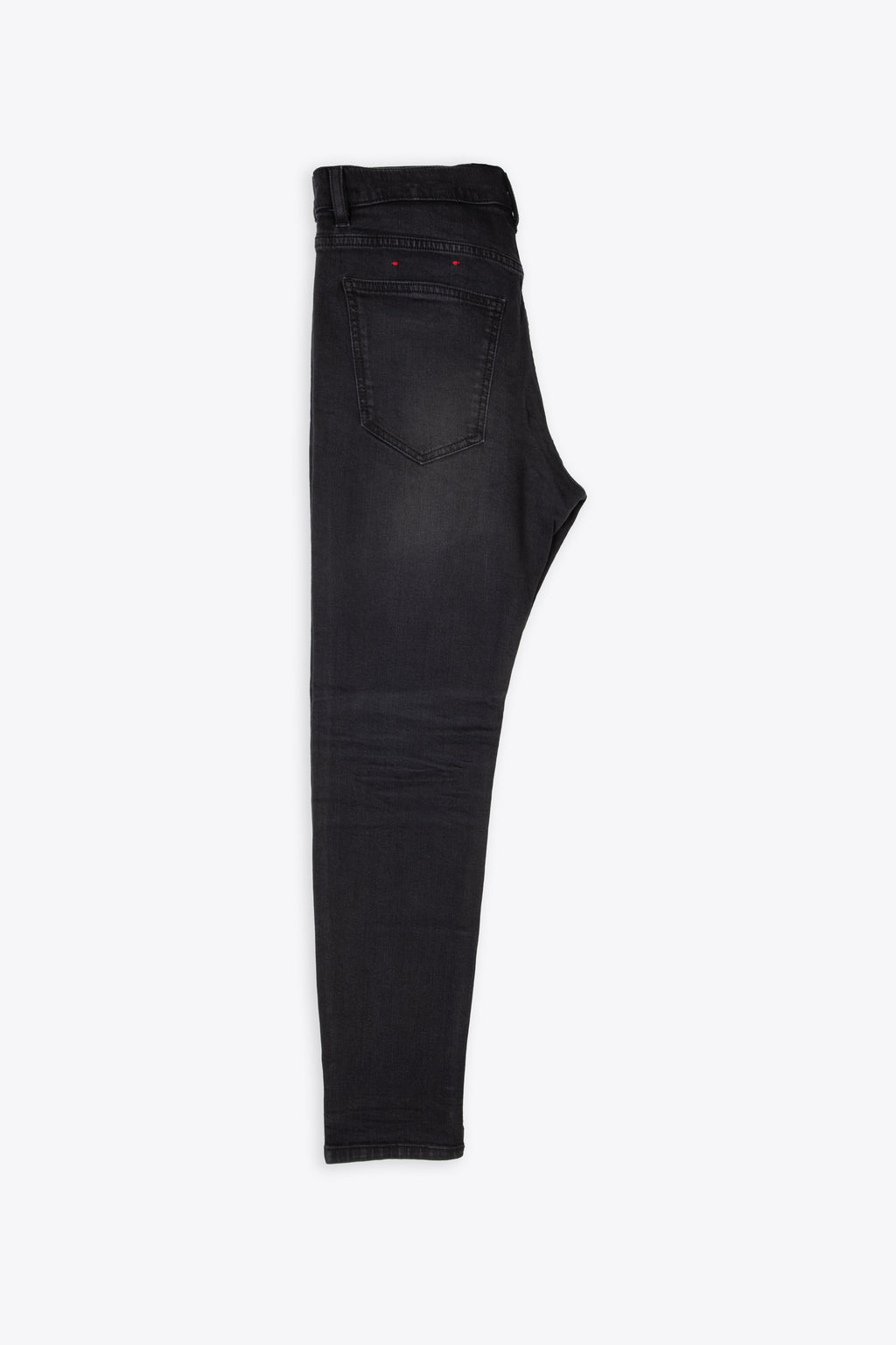 alt-image__Black-denim-5-pockets-slim-fit-jeans---2019-D-Strukt-