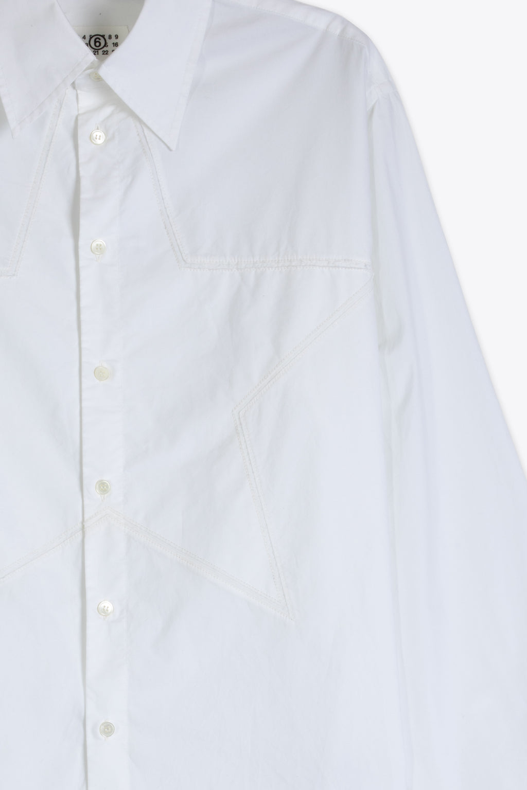 alt-image__CAMICIE-A-MANICHE-LUNGHE-Bianco