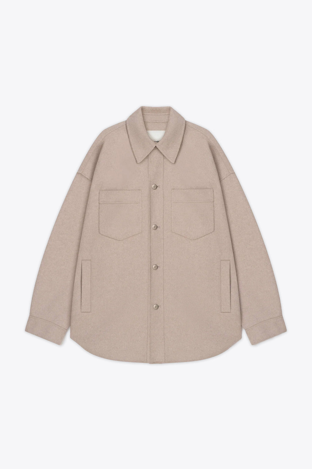 alt-image__Beige-silk-and-wool-blend-overshirt---Martin