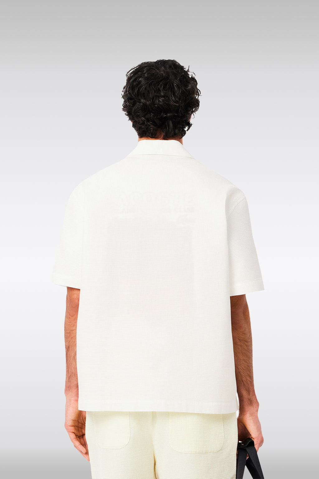 alt-image__CAMICIA-M/C-Bianco