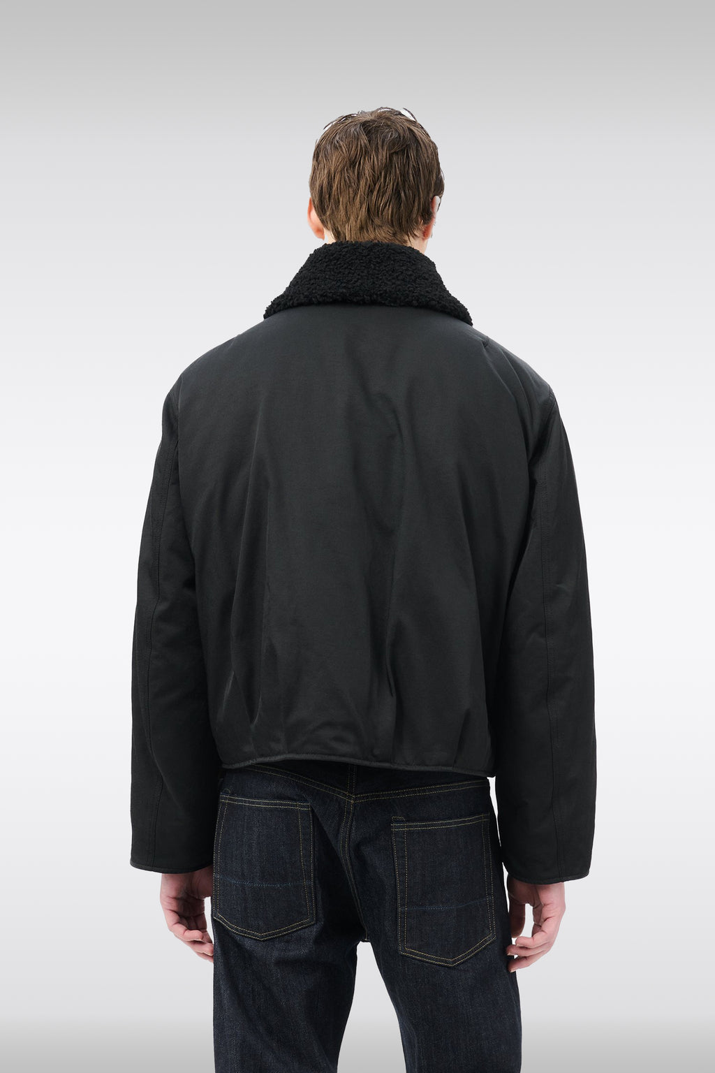 alt-image__ACE-JACKET-Nero
