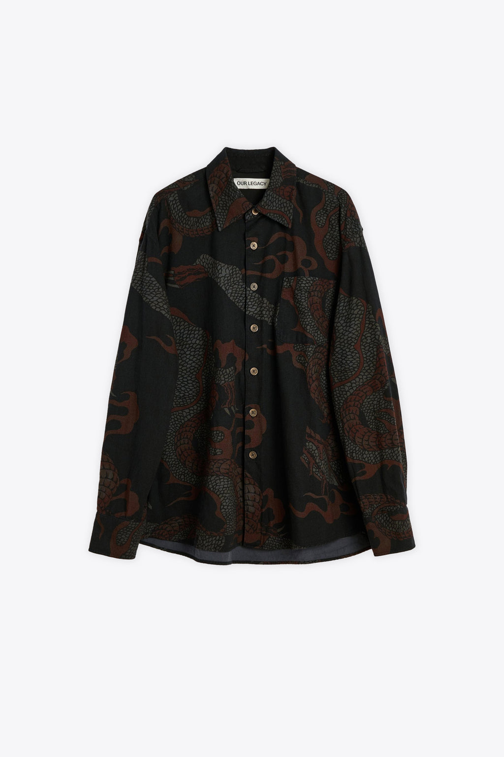 alt-image__ABOVE-SHIRT-Marrone