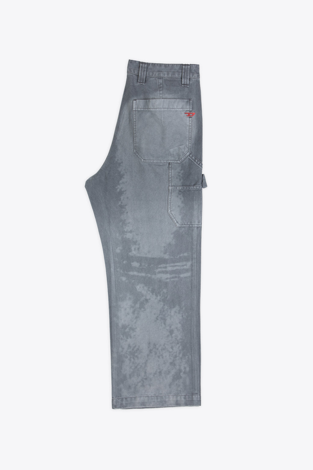 alt-image__Pantalone-carpenter-grigio-in-canvas-con-stampa-trompe-l'oeil---Livery-A