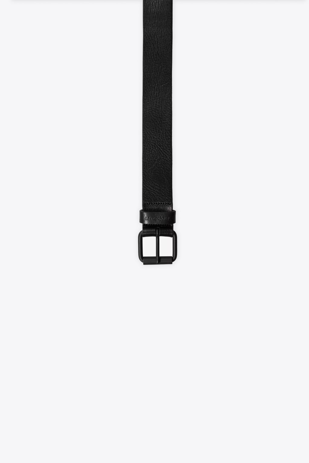 alt-image__RYAN-BELT--Nero