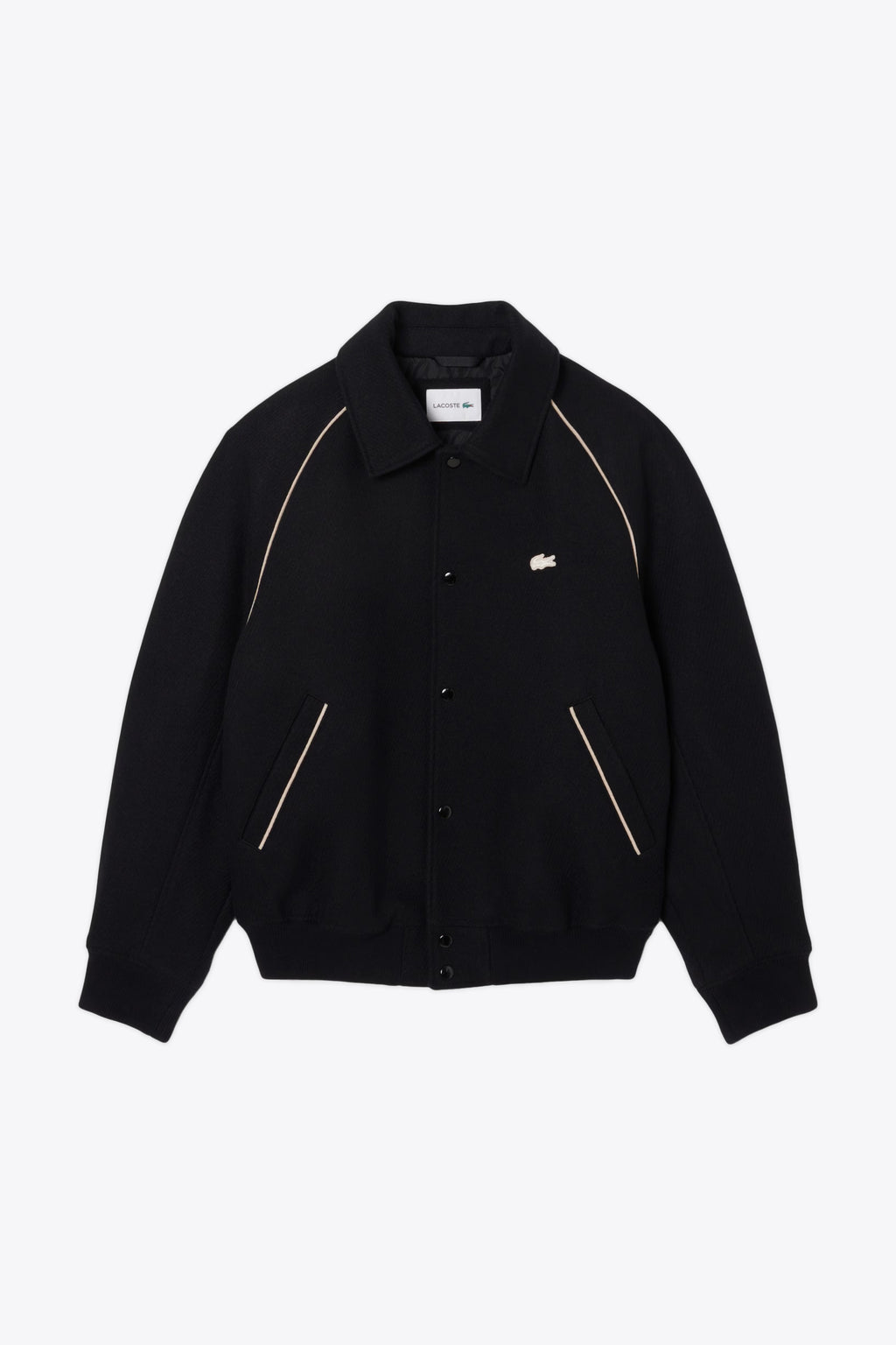 alt-image__BLUSONE-Nero