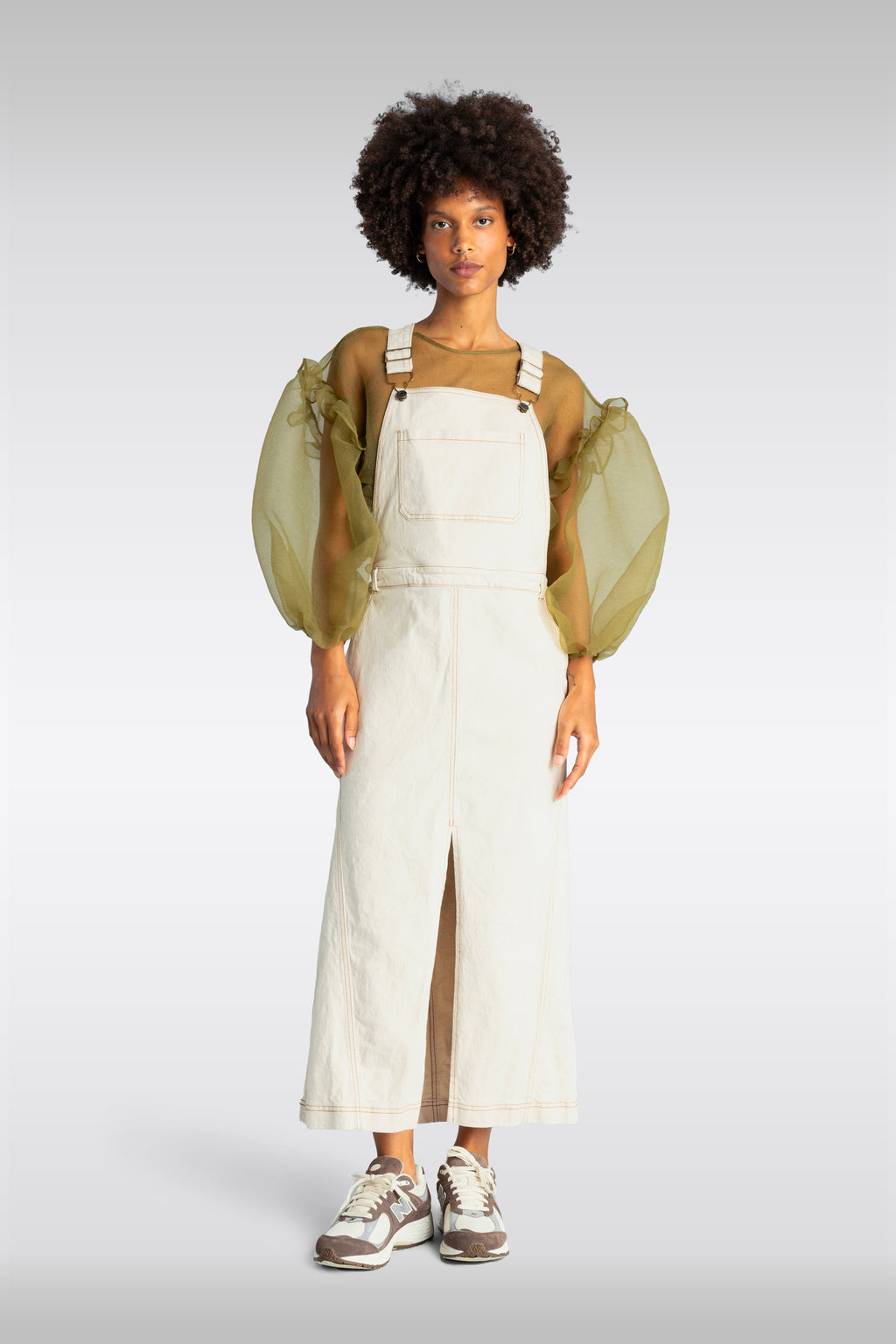 alt-image__DENIM-DUNGAREE-MIDI-DRESS-Panna