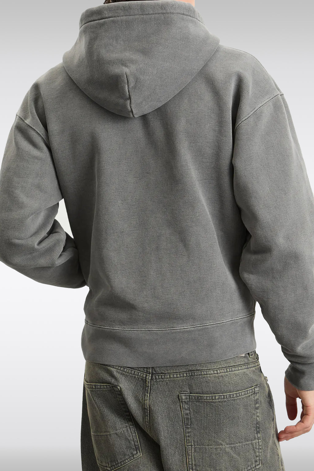 alt-image__RASCAL-HOOD-Grigio