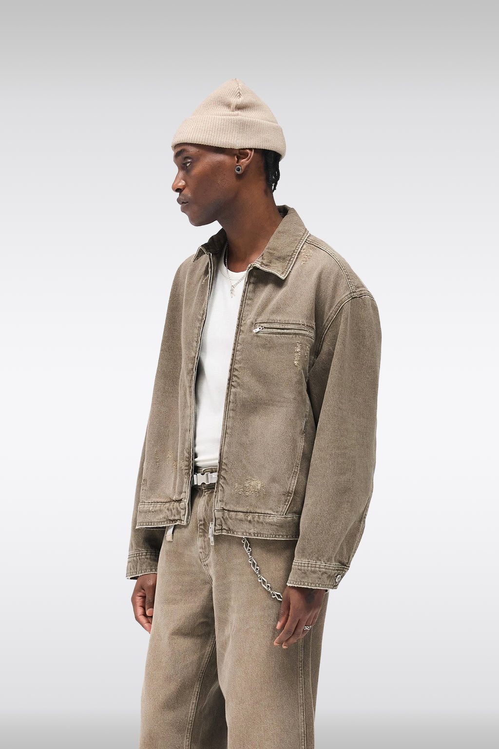 alt-image__COLLARED-DENIM-JACKET
