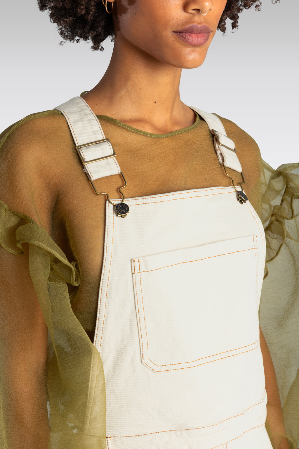 alt-image__DENIM-DUNGAREE-MIDI-DRESS-Panna