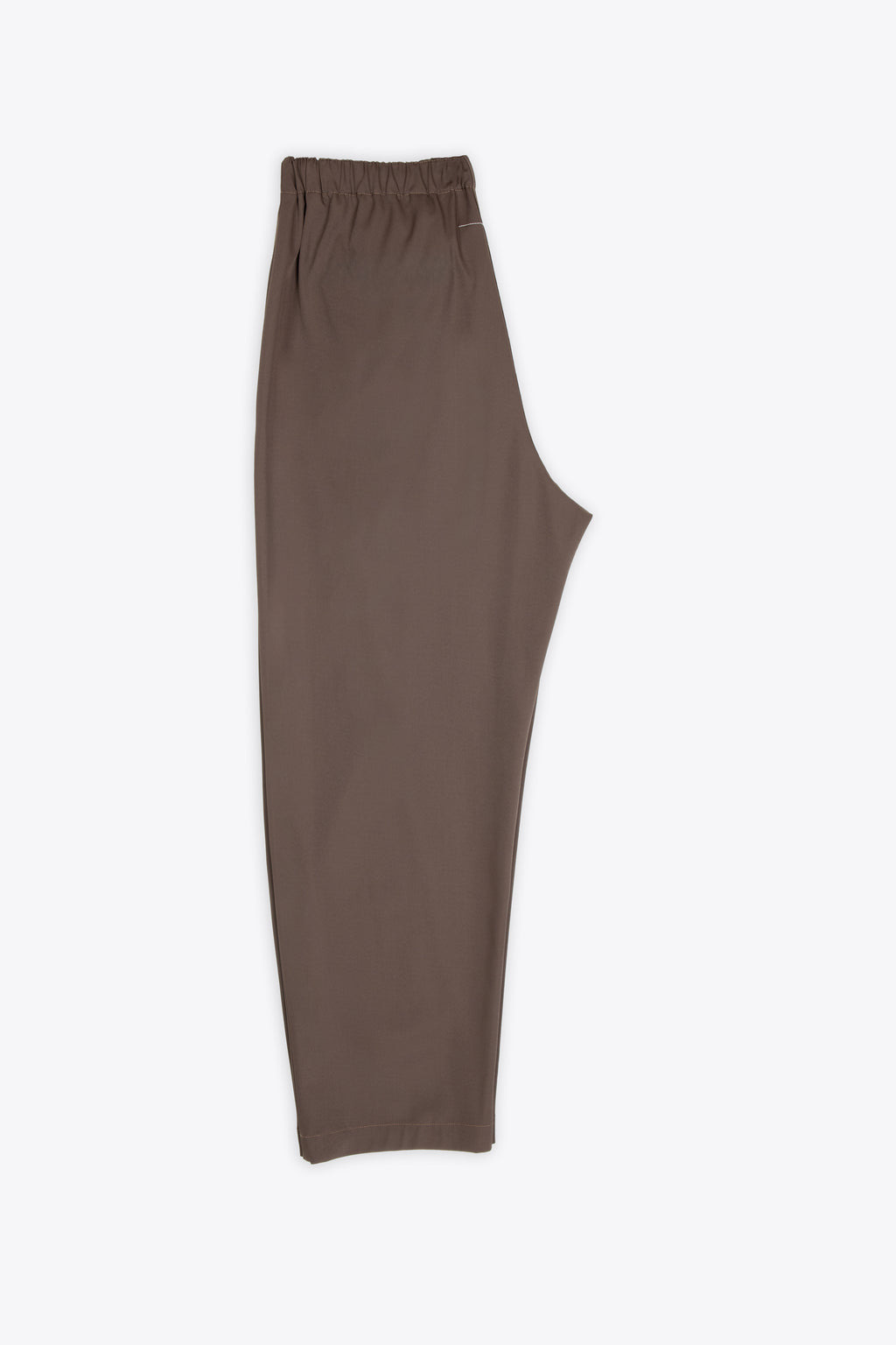 alt-image__S54445-Marrone