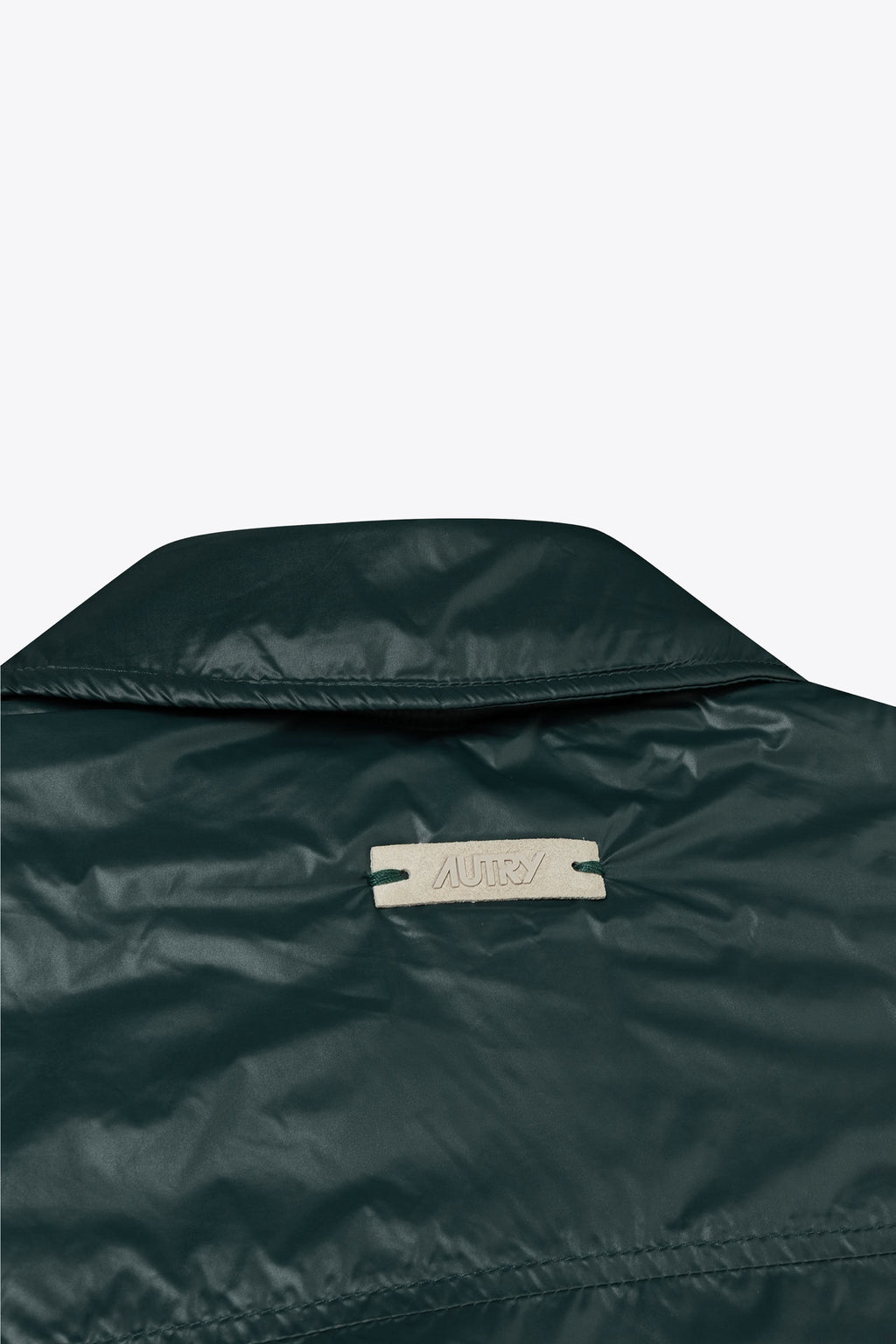 alt-image__OVERSHIRT-JACKET-MAIN-UNISEX-Verde