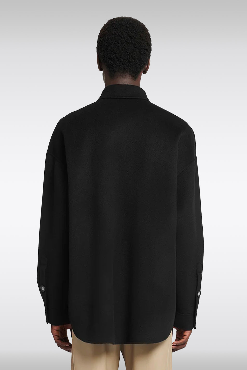 alt-image__Black-silk-and-wool-blend-overshirt---Martin