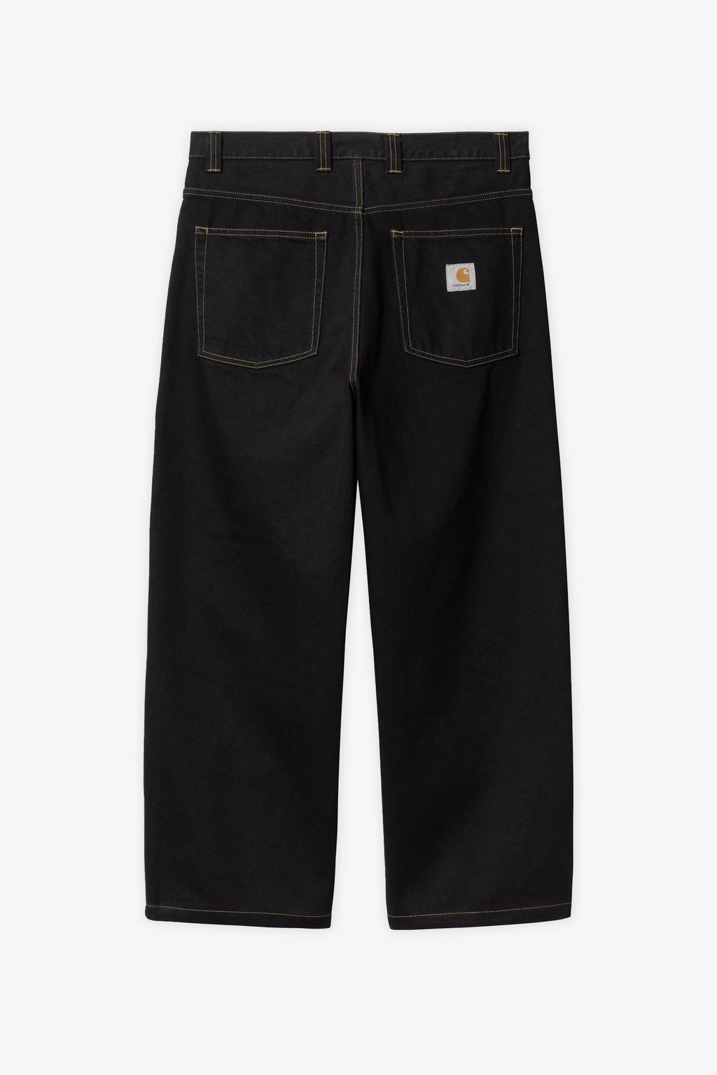 alt-image__BRANDON-PANT-SMITH-DENIM-Nero