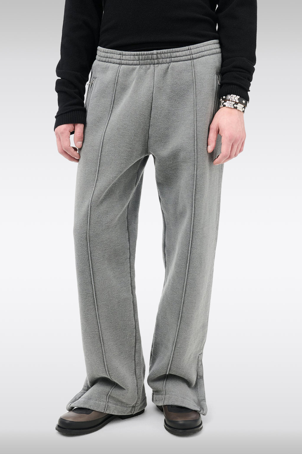 alt-image__TRACK-PANTS-Grigio