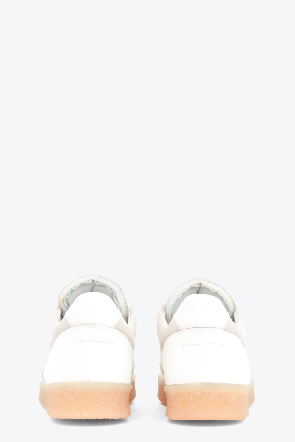alt-image__Sneakers-6-court-in-pelle-bianca-con-inserti-in-suede