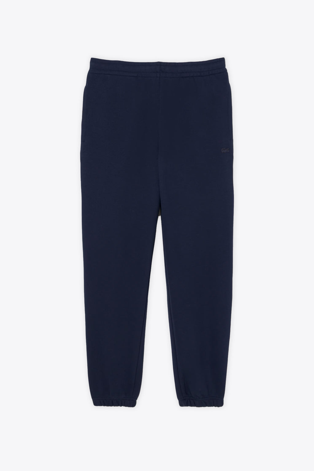 alt-image__PANT.TUTA-Blu