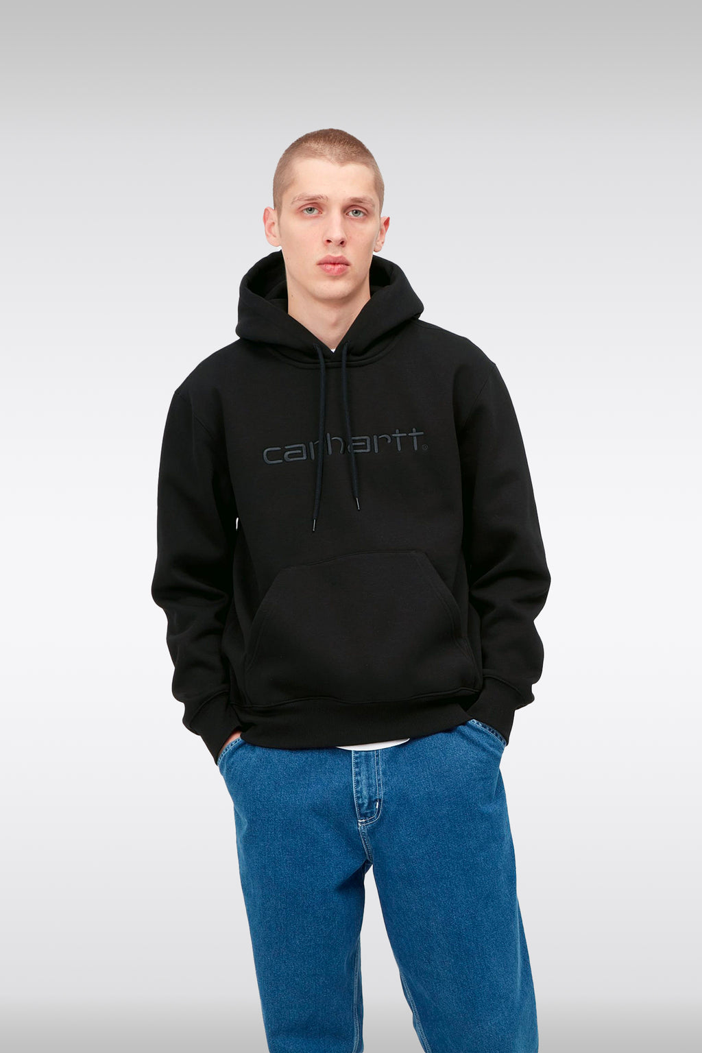 alt-image__HOODED-CARHARTT-SWEAT-Nero
