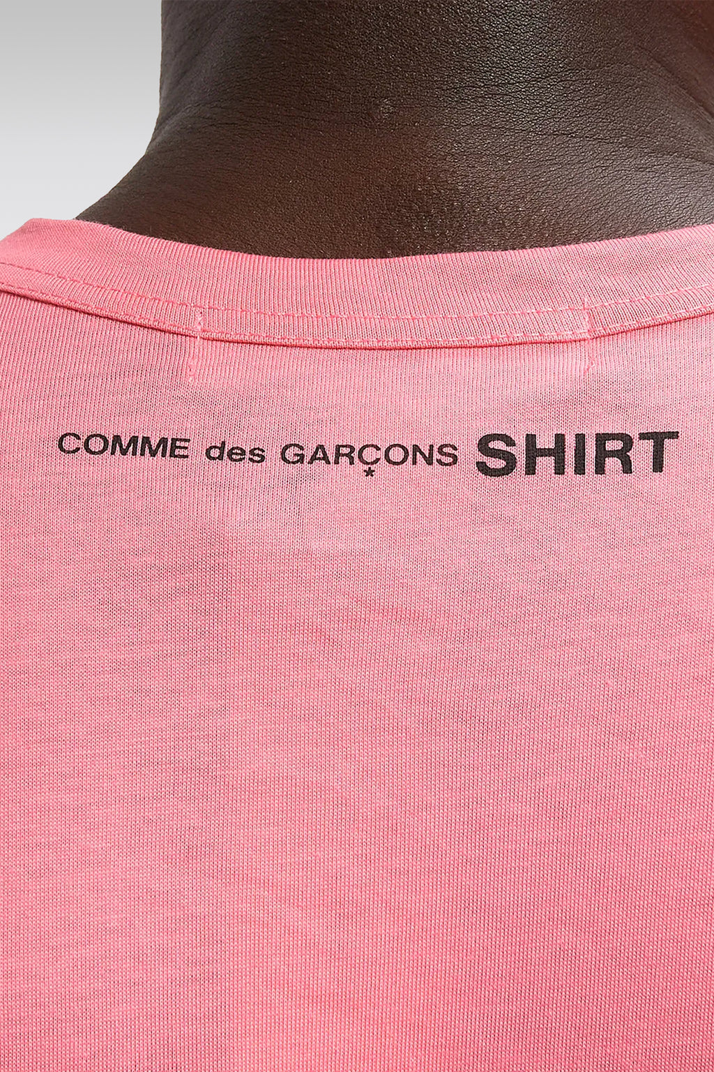 alt-image__MENS-T-SHIRT-KNIT-Rosa