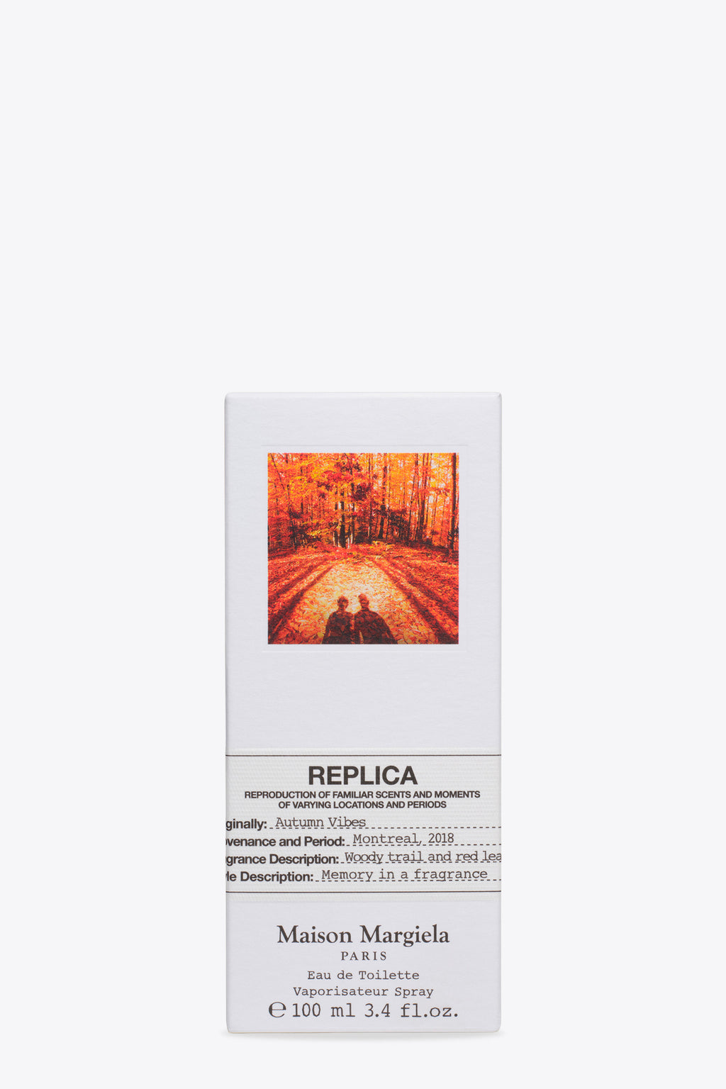 alt-image__Profumo-unisex-legnoso-ed-elegante---Autumn-Vibes-Eau-de-Toilette-100-ml