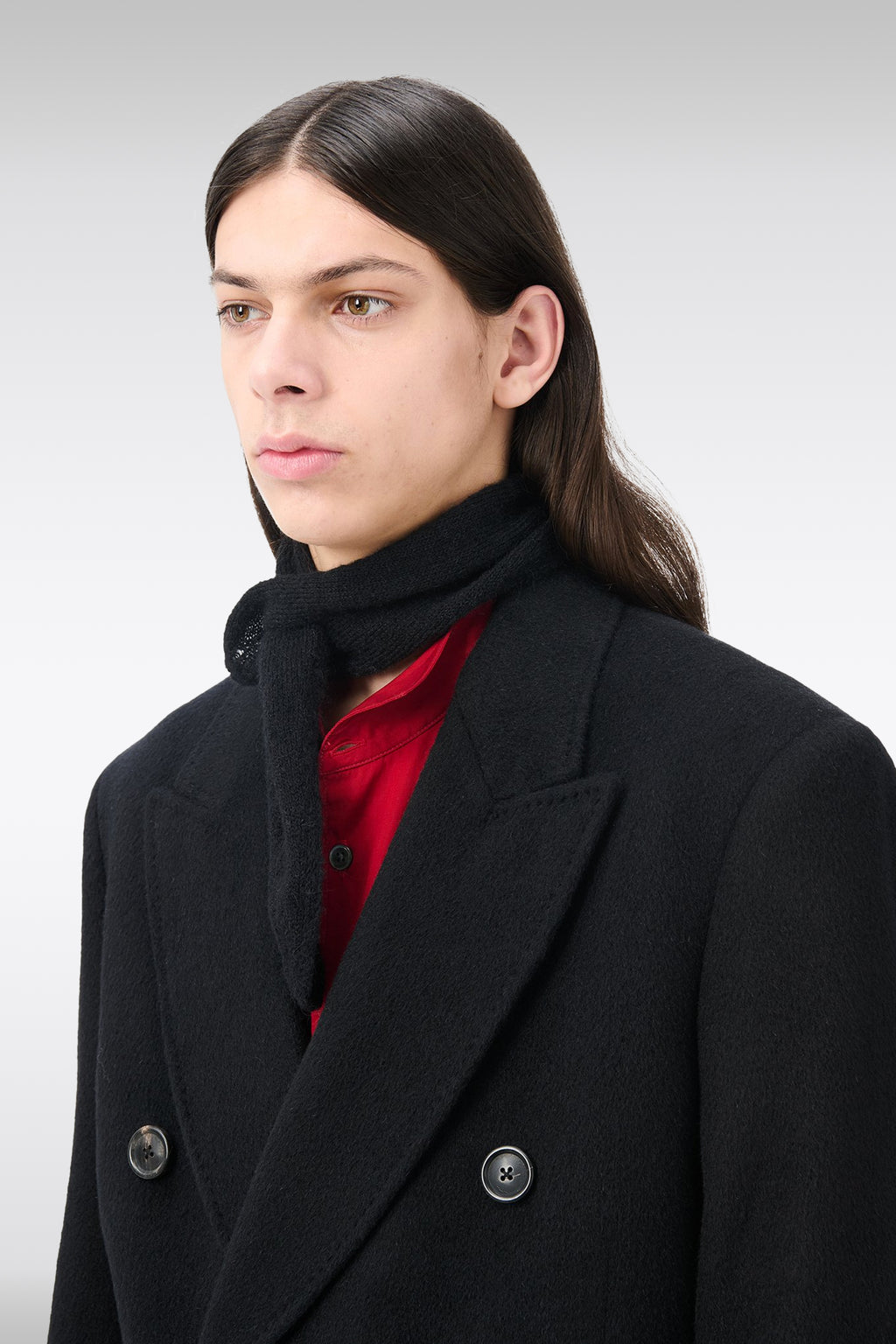 alt-image__Cappotto-doppiopetto-in-misto-mohair-nero---Whale-Coat