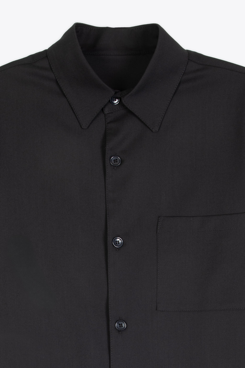 alt-image__BLAKE-Nero