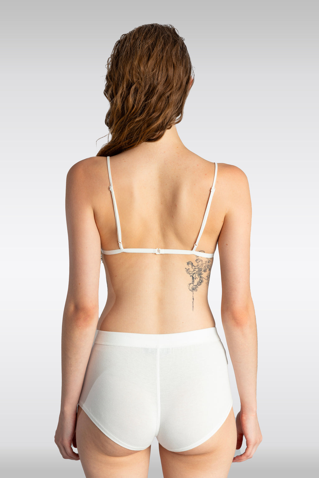 alt-image__MINI-BRALETTE-Panna