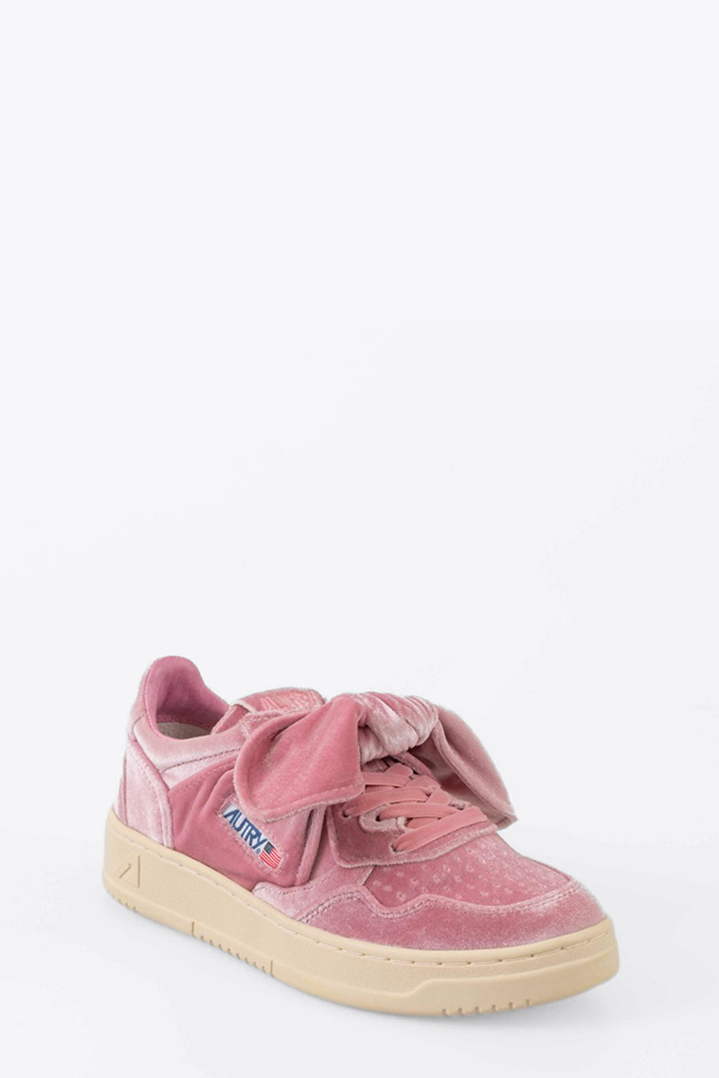 alt-image__MEDALIST-LOW-WOM--Rosa