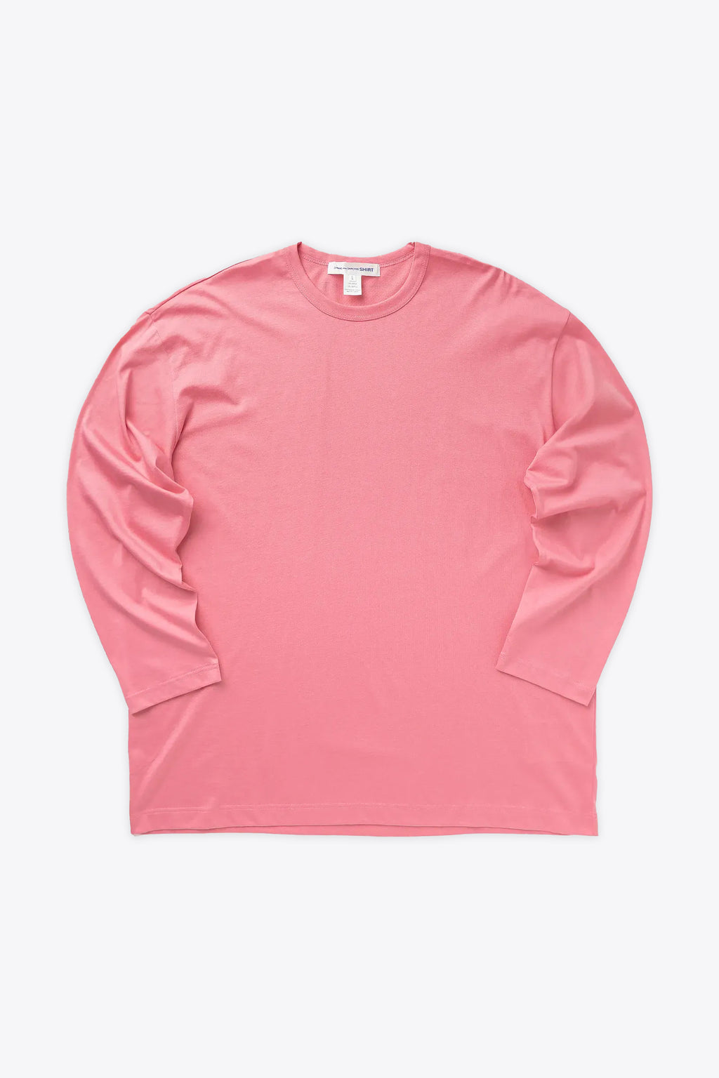 alt-image__MENS-T-SHIRT-KNIT-Rosa