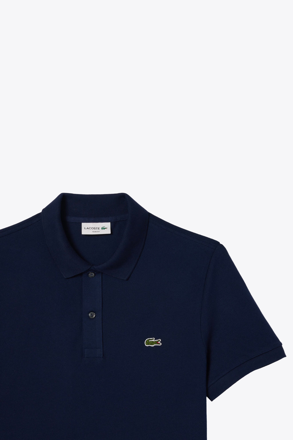 alt-image__Polo-in-cotone-piquè-blu-navy-slim-fit