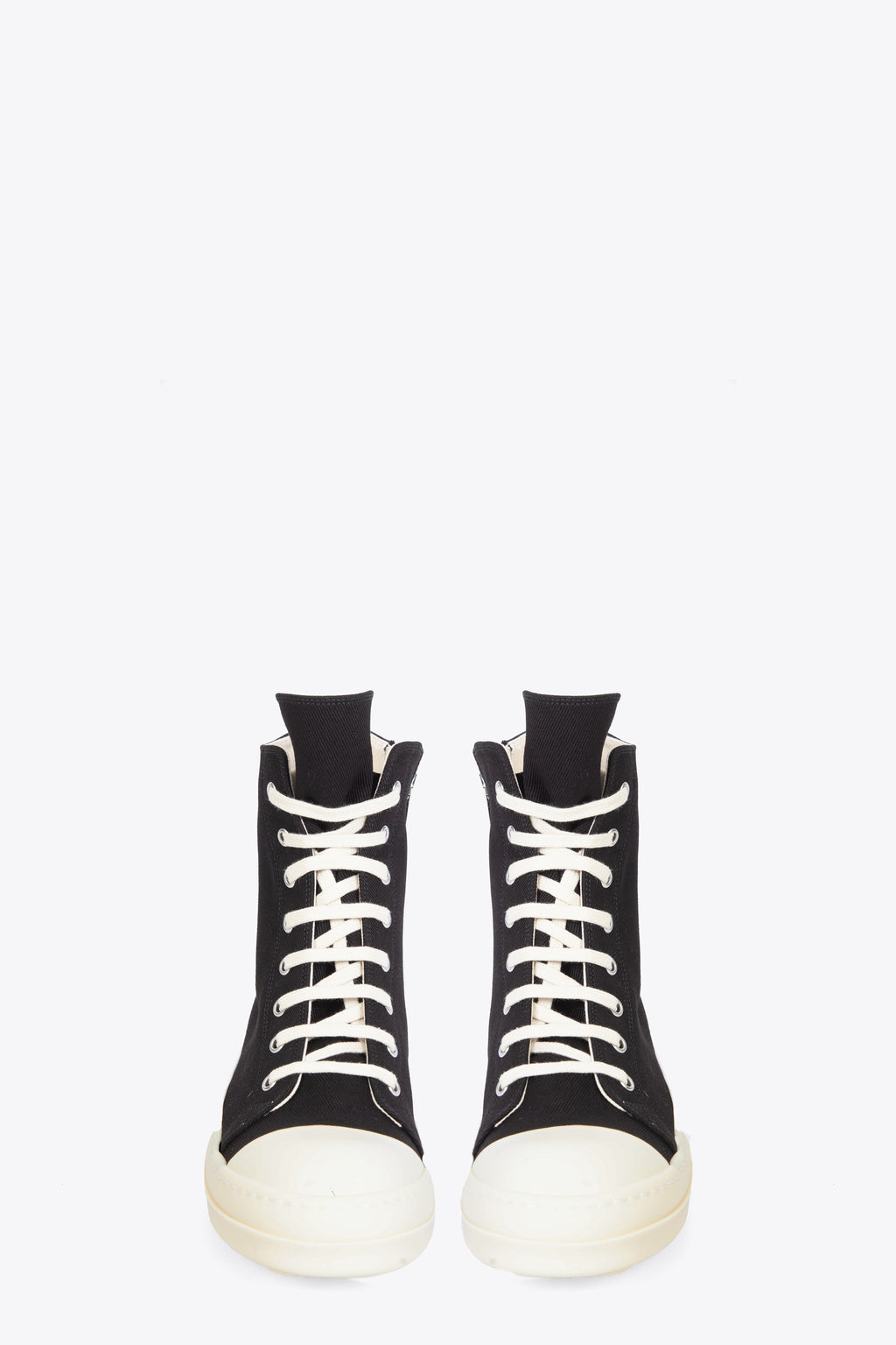 alt-image__Sneaker-alta-in-denim-nero-con-tab-sul-retro---Sneaks