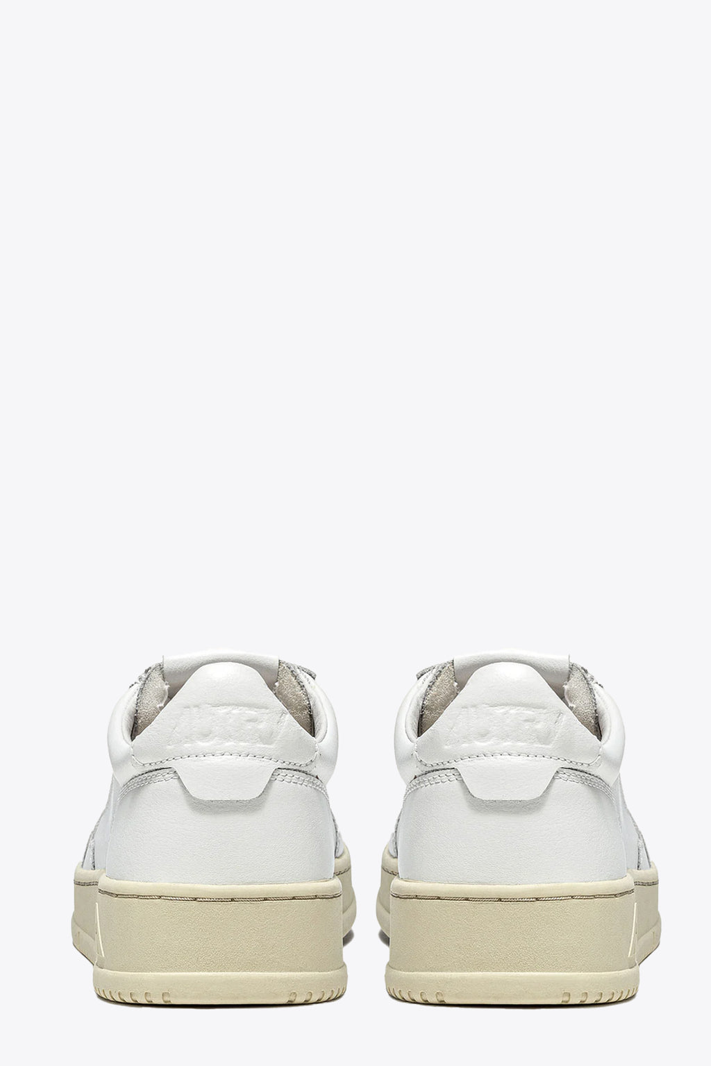 alt-image__Sneaker-bassa-in-pelle-bianca---Medalist-Low
