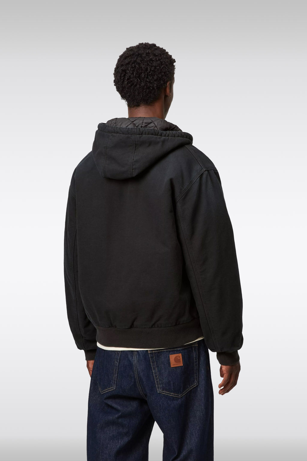 alt-image__OG-ACTIVE-JACKET-100%-ORGANIC-COTTON-DEARBORN-CANVAS-Nero