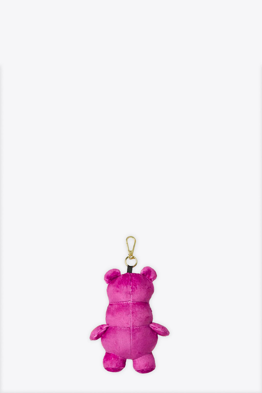alt-image__TRIPLE-PINK-BEAR-KEYCHAIN-Rosa
