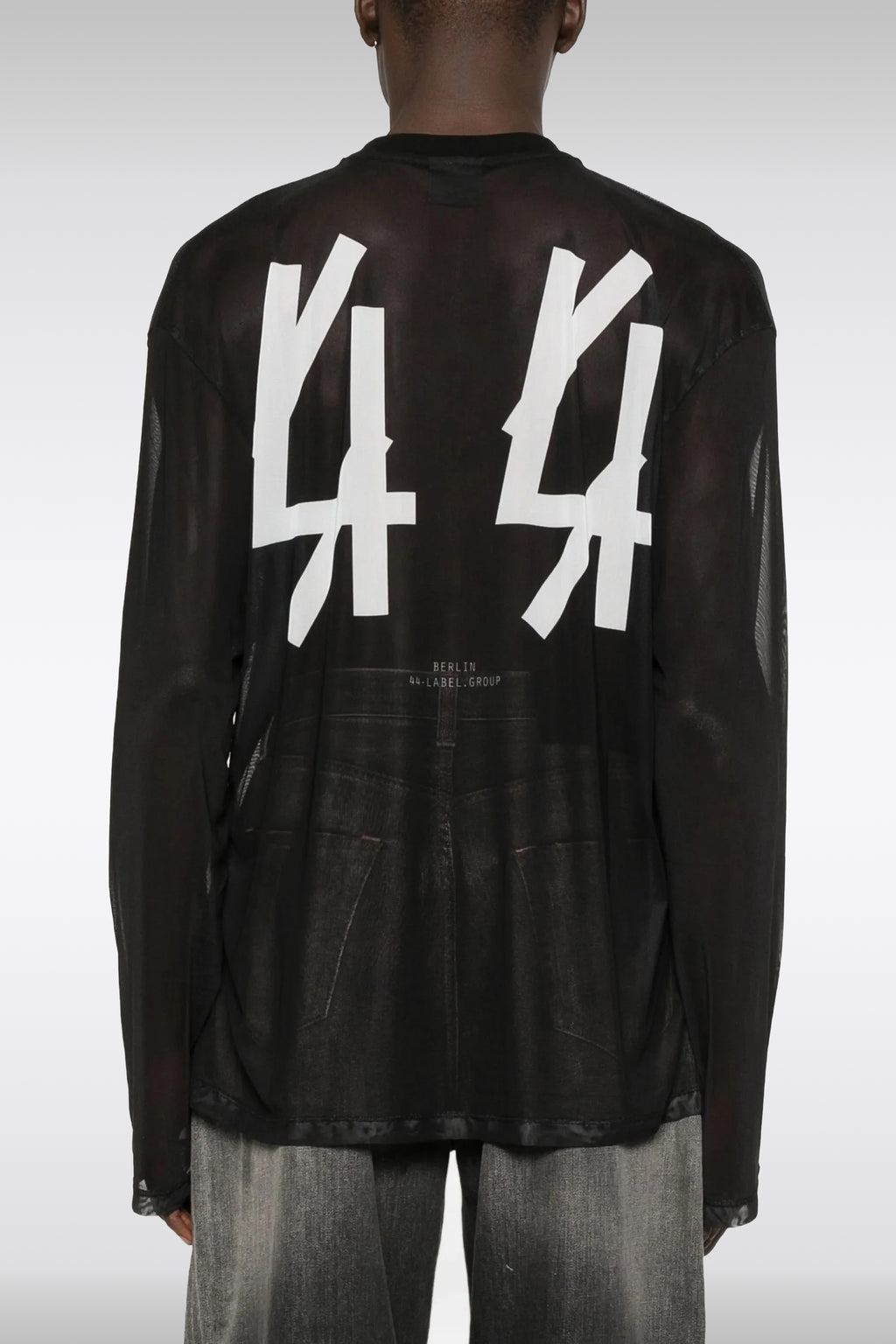 alt-image__LONG-SLEEVE-MESH-Nero