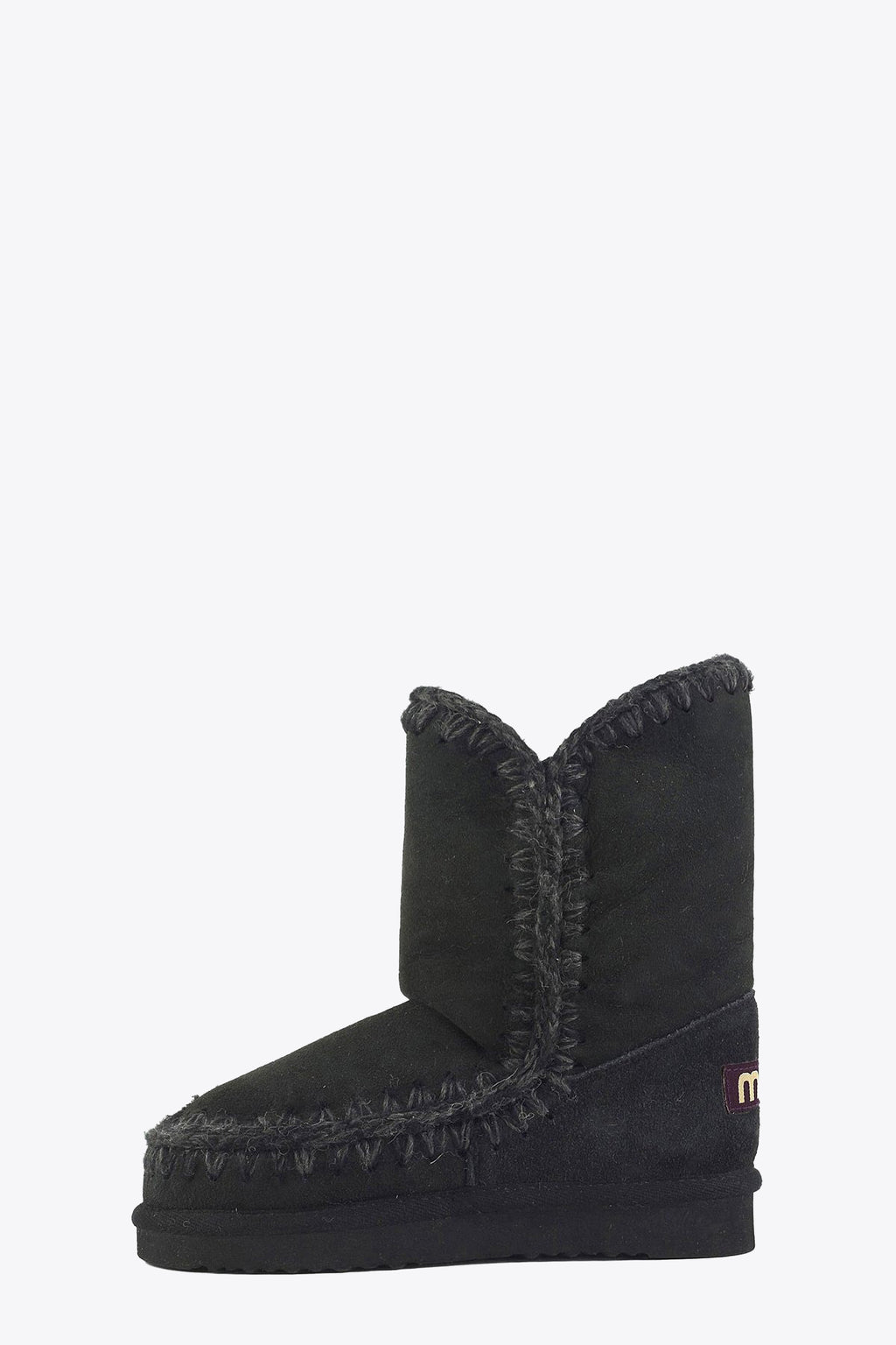 alt-image__Stivaletto-nero-in-montone---Eskimo-24