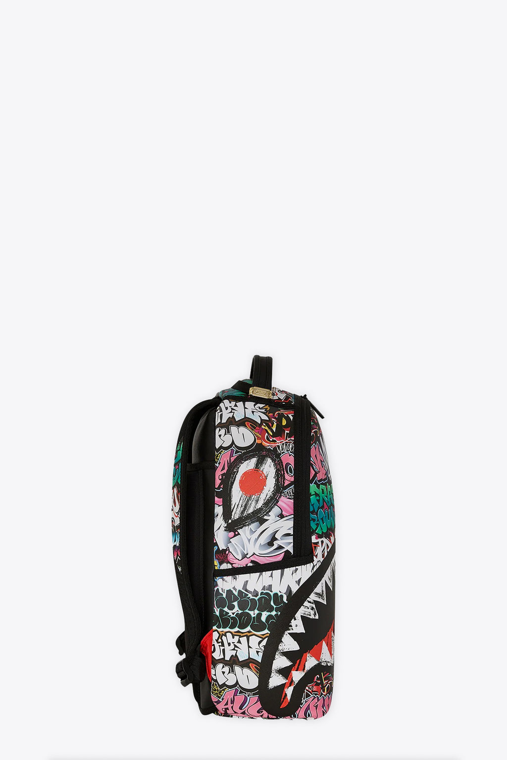 alt-image__SPLIT-CYBERSHARK-DLXSV-BACKPACK-Multicolor