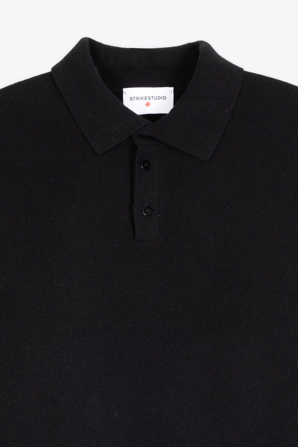 alt-image__POLO-IN-PIQUET-MISTO-CASHMERE-Nero