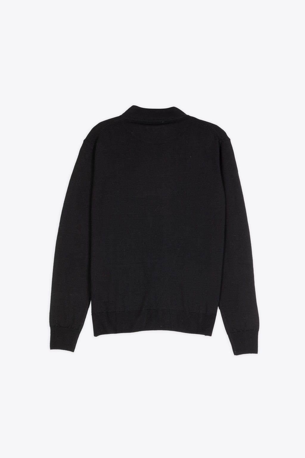 alt-image__LUPETTO-MERINOS-Nero