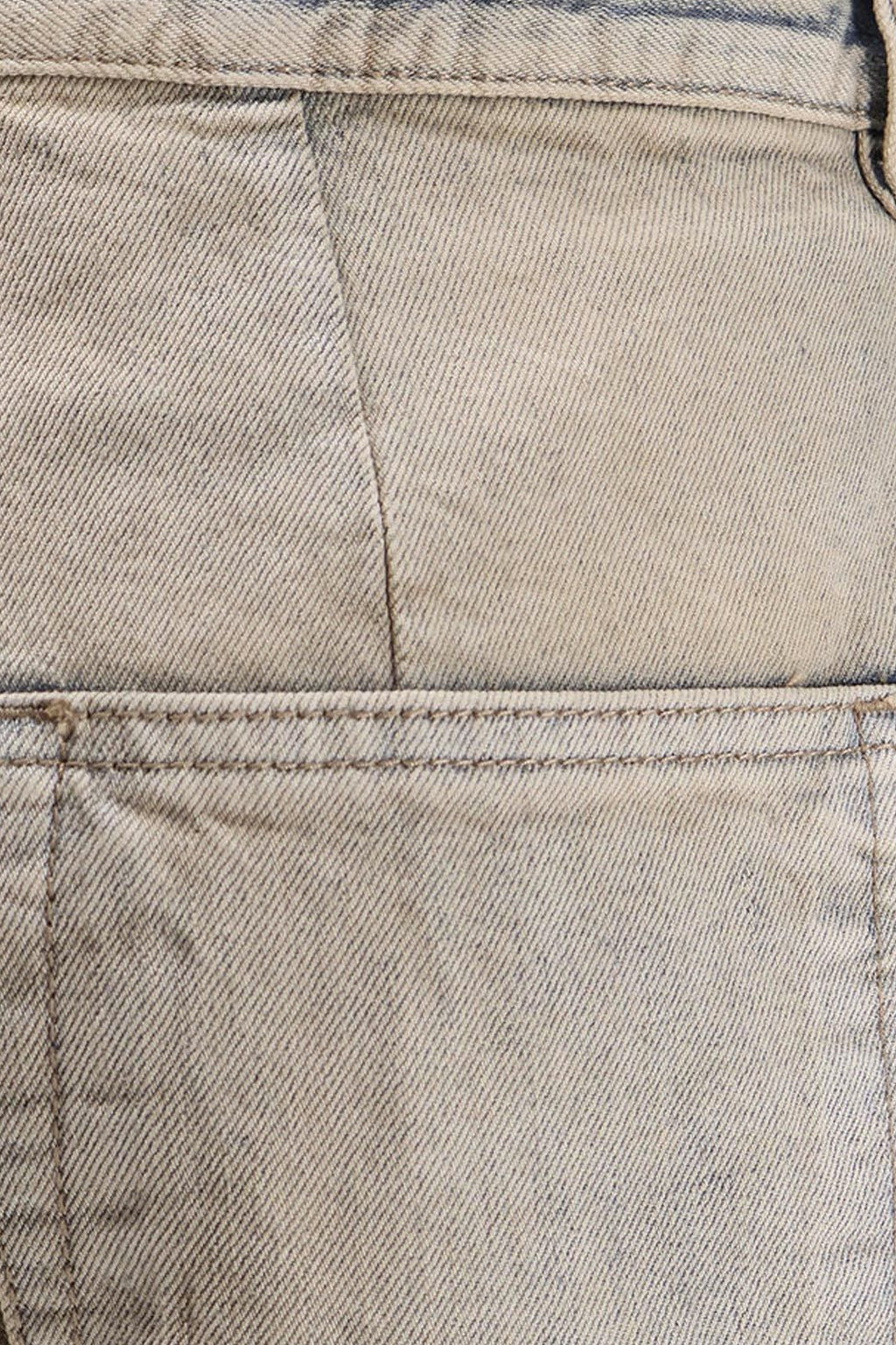 alt-image__Jeans-a-zampa-in-denim-sabbiato---Bolan-Bootcat