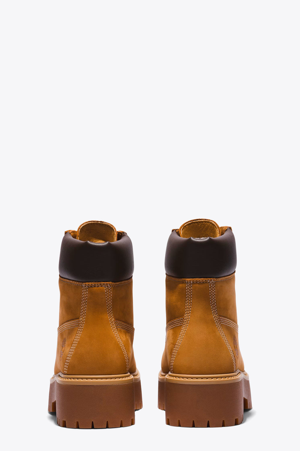 alt-image__Stivaletto-in-pelle-scamosciata-ocra---Stone-Street-6-Inch-Lace-Up