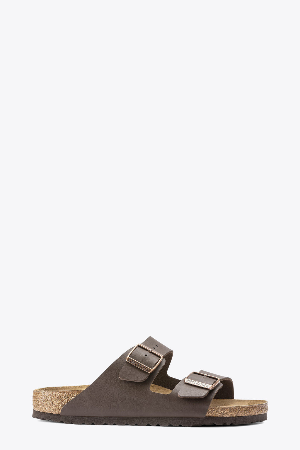 alt-image__Sandalo-in-pelle-sintetica-marrone-con-due-cinturini---Arizona-Birko-Flor
