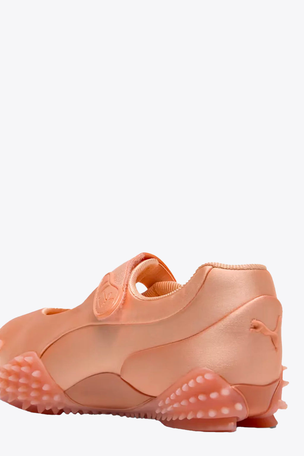 alt-image__MOSTRO-FEY-SATIN-Rosa