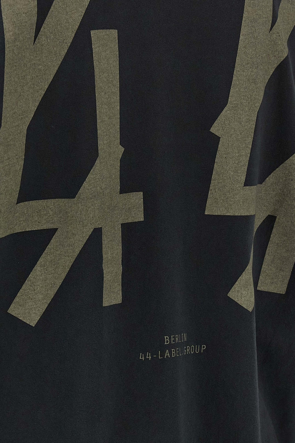 alt-image__DOUBLE-SLEEVE-TEE-DY-Nero