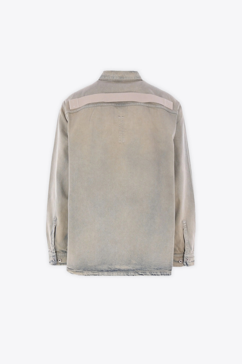 alt-image__Overshirt-in-denim-sabbiato-oversize---Jumbo-Overshirt