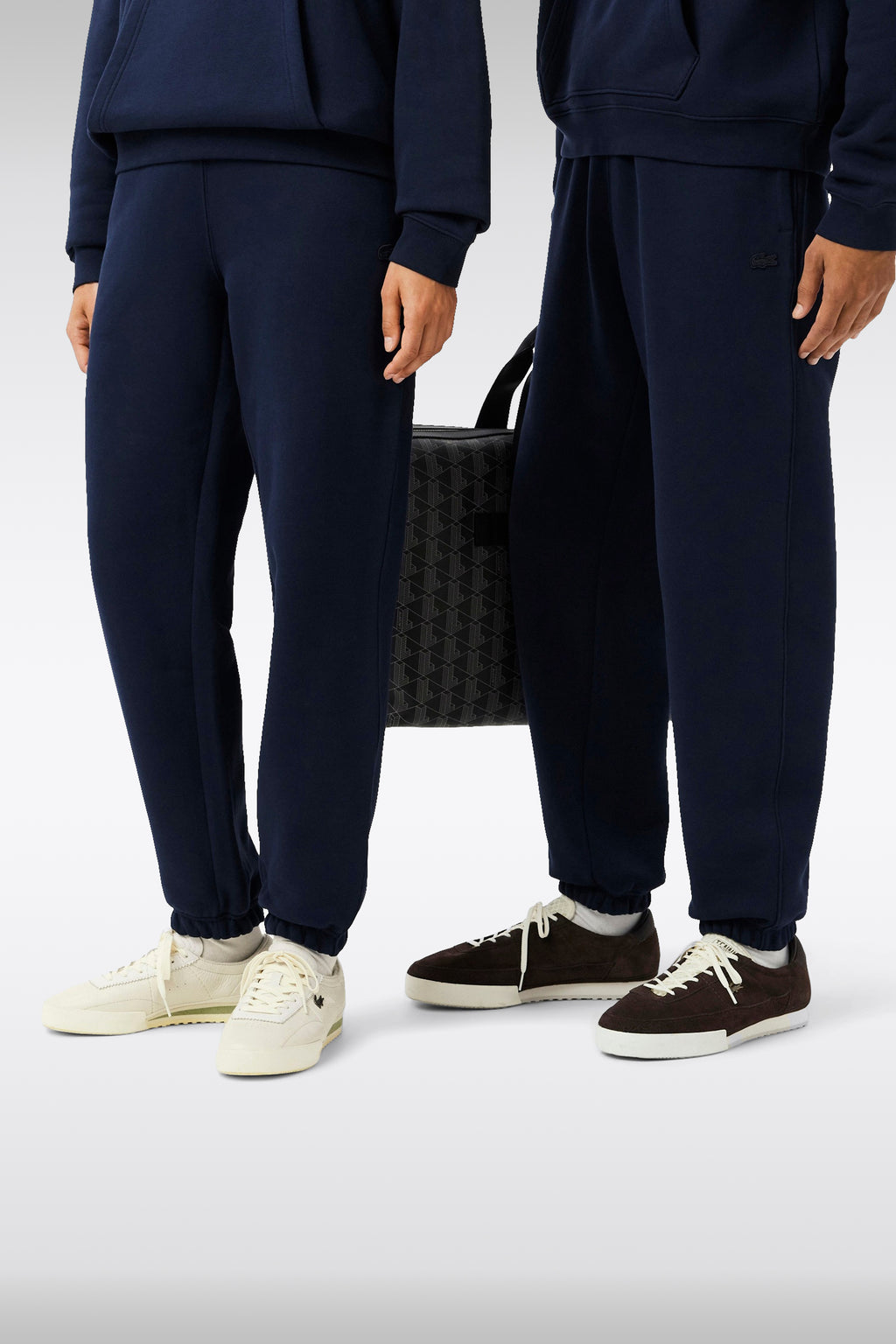 alt-image__PANT.TUTA-Blu
