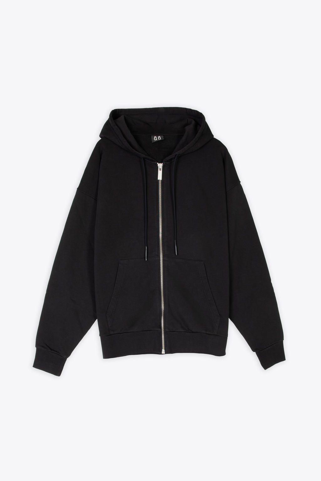 alt-image__ZIP-HOODIE-NEW-FD44-Nero
