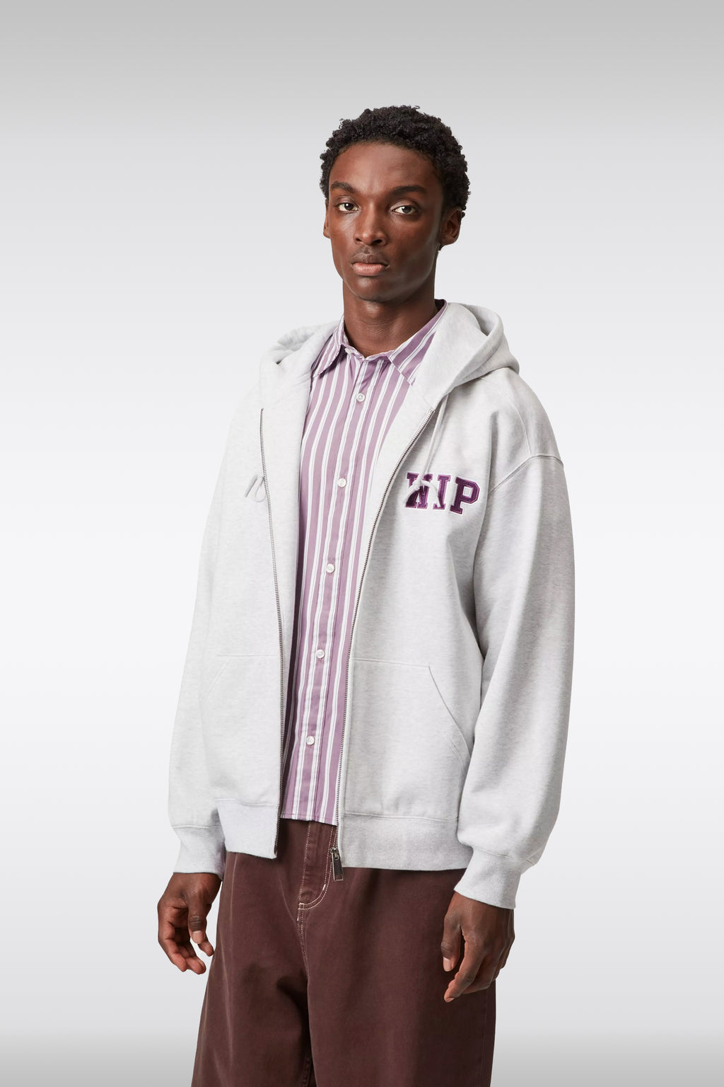 alt-image__hooded-mini-wip-sweat-jacket-Grigio